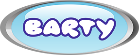 BartyGroup BartyGroup